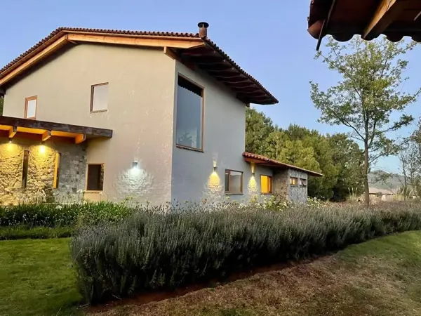 Casa en venta en Tapalpa, Tapalpa — foto 3 de 18