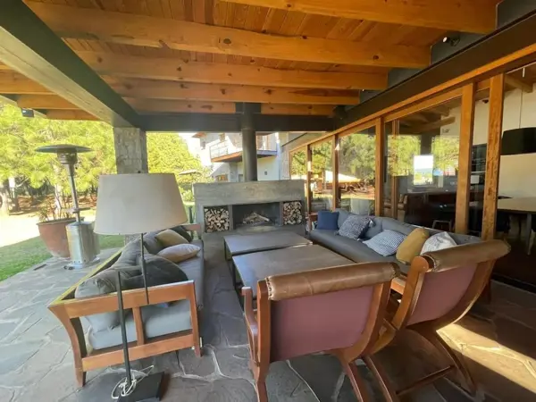 Casa en venta en Tapalpa, Tapalpa — foto 2 de 18