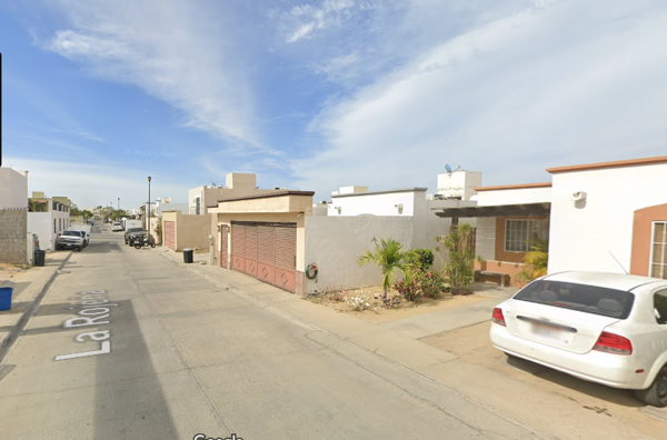 Casa en venta en Monte Real Residencial, Los Cabos — foto 2 de 7