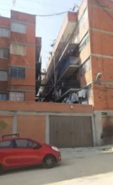 Departamento en venta en Santa Martha Acatitla Sur, Iztapalapa, Ciudad de México Departamento en venta en Santa Martha Acatitla Sur, Iztapalapa, Ciudad de México