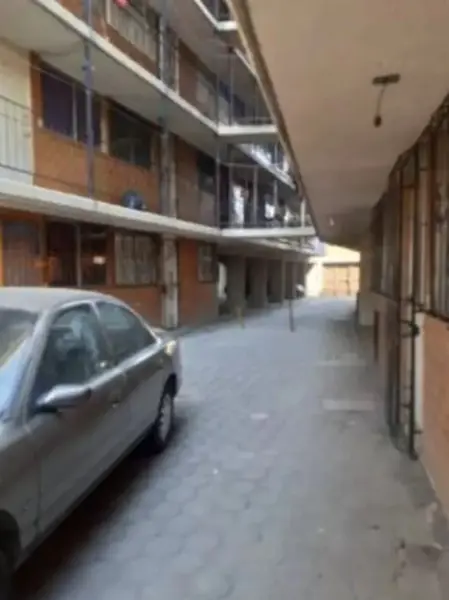 Departamento en venta en Santa Martha Acatitla Sur, Iztapalapa — foto 2 de 9