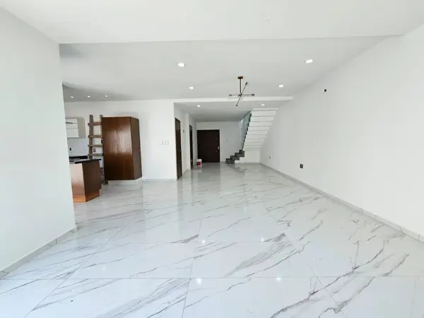 Casa en venta en Lomas del Sol, Alvarado — foto 3 de 10