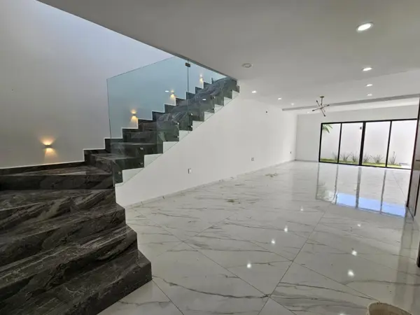 Casa en venta en Lomas del Sol, Alvarado — foto 2 de 10