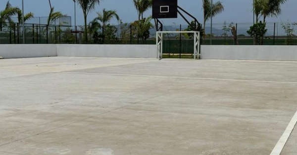 Casa en venta en El Encanto, Mazatlán — foto 3 de 11