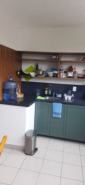 Departamento en renta en Ciudad Granja, Zapopan — foto 3 de 11