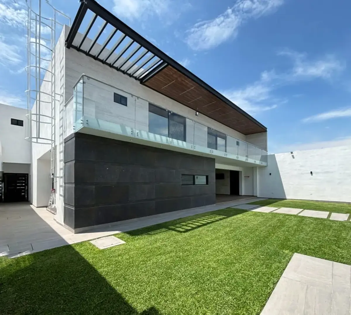 Casa en Venta en Real del Nogalar, Torreón, Coahuila de Zaragoza