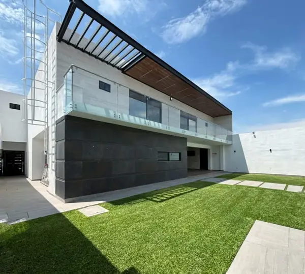 Casa en venta en Real del Nogalar, Torreón, Coahuila de Zaragoza Casa en venta en Real del Nogalar, Torreón, Coahuila de Zaragoza