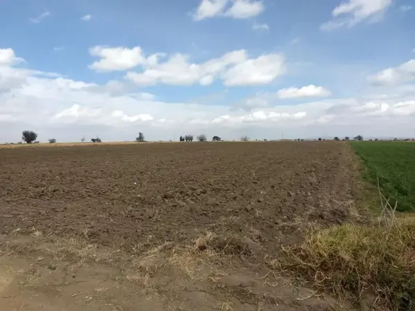 Terreno en venta en Tlaltenango, Tlaltenango — foto 3 de 7