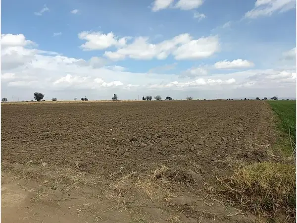 Terreno en Tlaltenango, Tlaltenango, Puebla