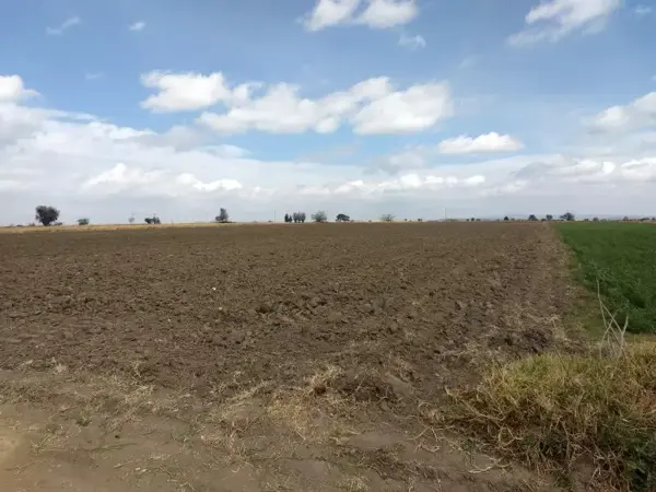 Terreno en venta en Tlaltenango, Tlaltenango — foto 2 de 7