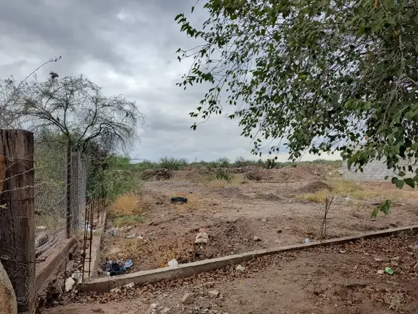 Terreno en venta en Ejido Ana, Torreón — foto 3 de 7
