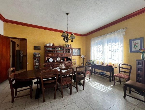 Casa en venta en La Calma, Zapopan — foto 2 de 9