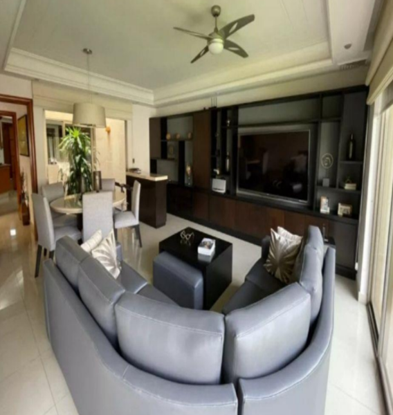 Casa en venta en Costa de Oro, Boca del Río — foto 2 de 10