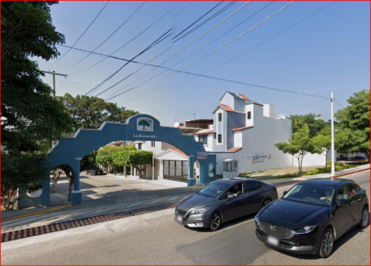 Casa en venta en Fracc la Esmeralda, Tuxtla Gutiérrez — foto 1 de 7