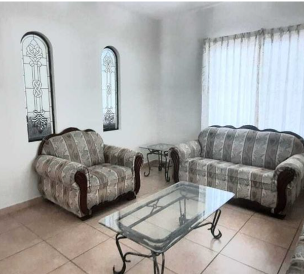 Casa en venta en Lomas Independencia, Guadalajara — foto 3 de 7