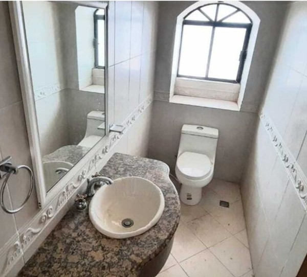 Casa en venta en Lomas Independencia, Guadalajara — foto 2 de 7