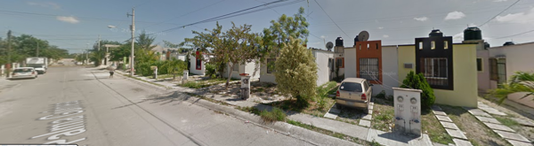 Casa en venta en Paseo de Las Palmas, Benito Juárez — foto 3 de 12