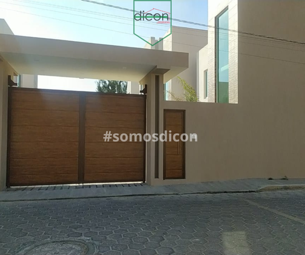 Casa en venta en San Juan Cuautlancingo, Cuautlancingo — foto 2 de 14