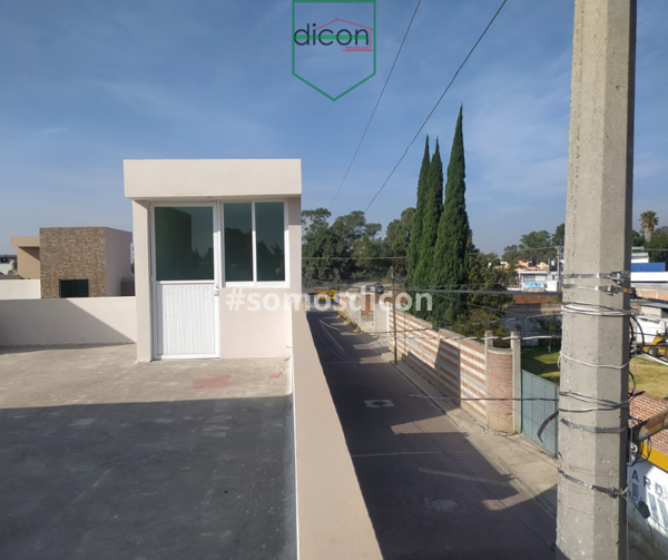 Casa en venta en San Juan Cuautlancingo, Cuautlancingo — foto 3 de 14