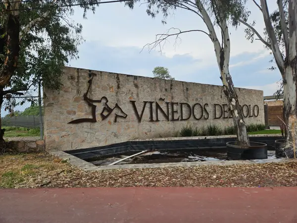 Casa en venta en Guadalupe la Venta, El Marqués — foto 2 de 33