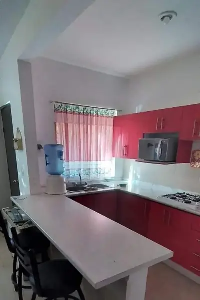 Casa en venta en Puerto Morelos, Puerto Morelos — foto 2 de 9