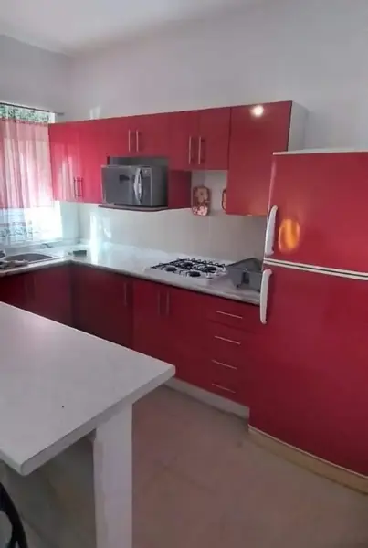 Casa en venta en Puerto Morelos, Puerto Morelos — foto 3 de 9