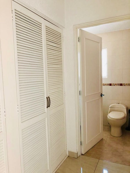 Casa en venta en Campestre San Gil, San Juan del Río — foto 2 de 36