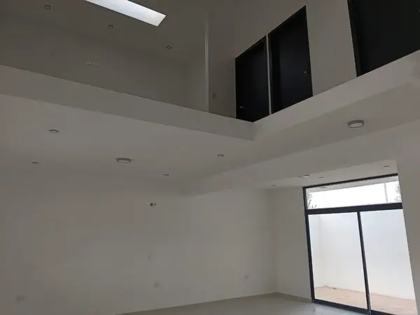 Casa en venta en Los Olivos, Gómez Palacio — foto 3 de 19