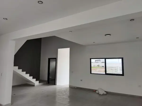 Casa en venta en Los Olivos, Gómez Palacio — foto 2 de 19
