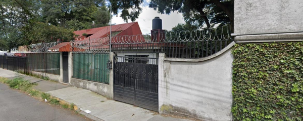 Casa en venta en Ampliación Tepepan, Xochimilco — foto 3 de 15