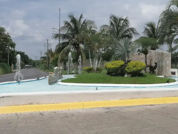 Casa en venta en Residencial Marino, Medellín de Bravo — foto 3 de 23