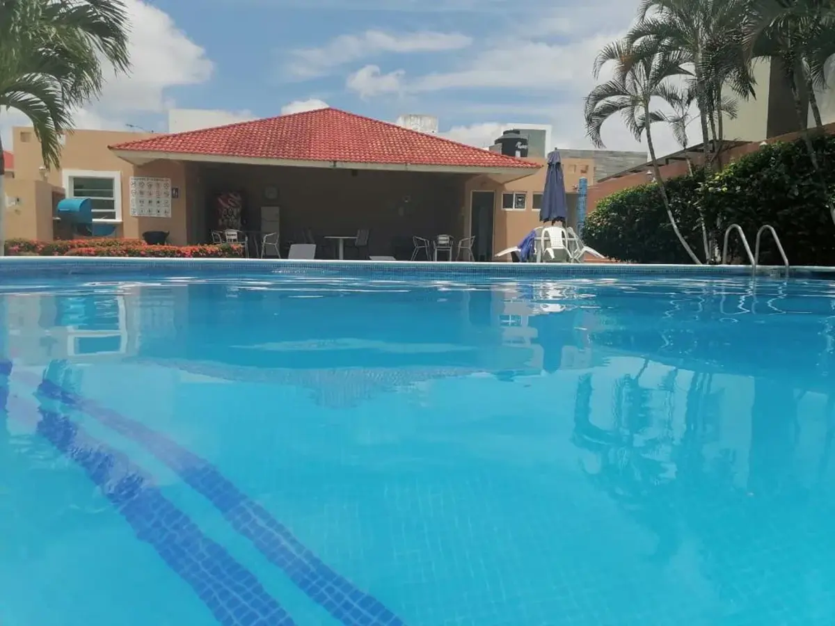 Casa en venta en Residencial Marino, Medellín de Bravo — foto 1 de 23