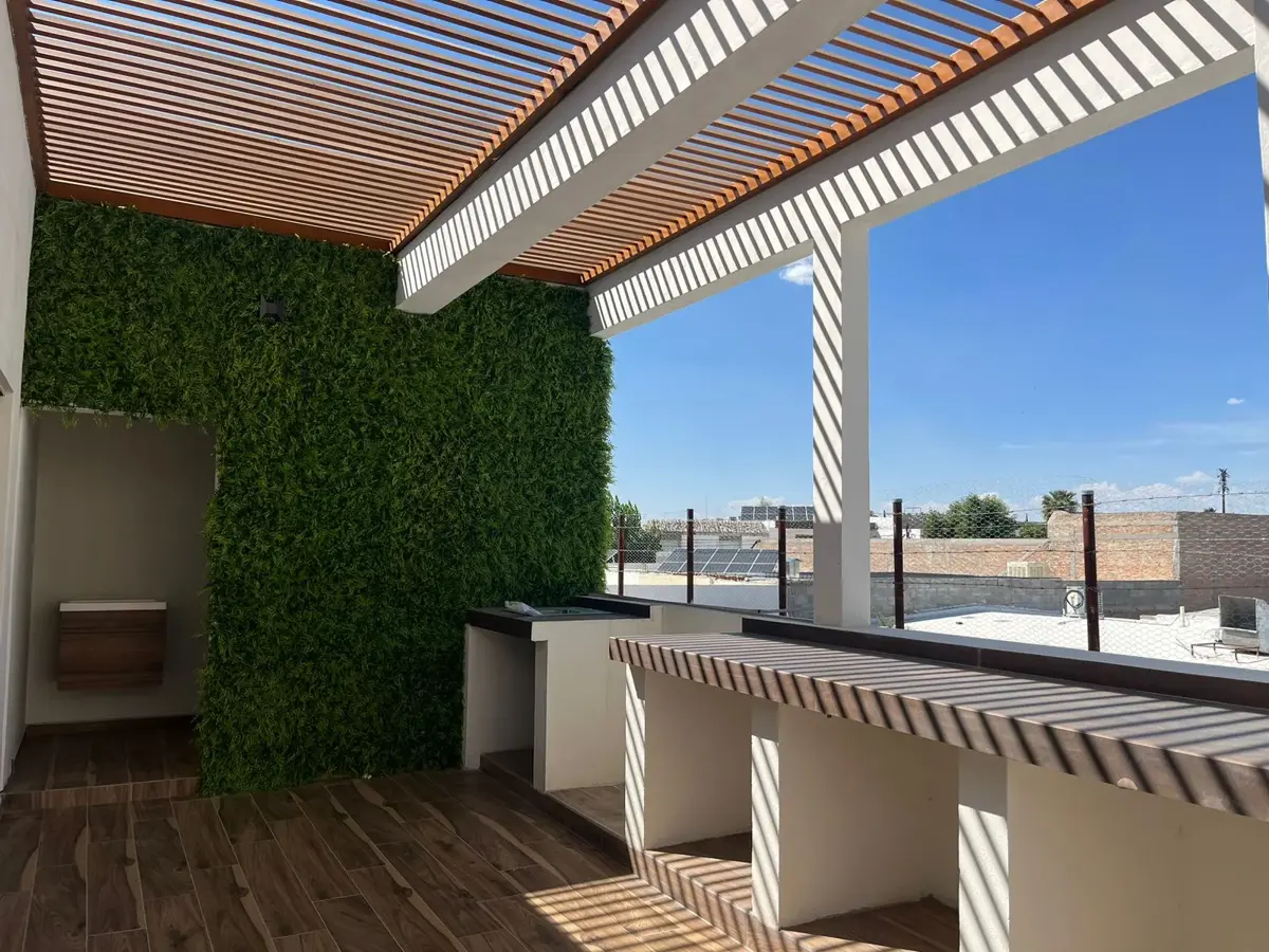 Casa en Venta en Nueva los Angeles, Torreón, Coahuila de Zaragoza