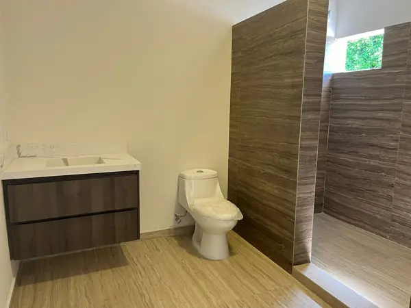 Casa en venta en Nueva los Angeles, Torreón — foto 3 de 18