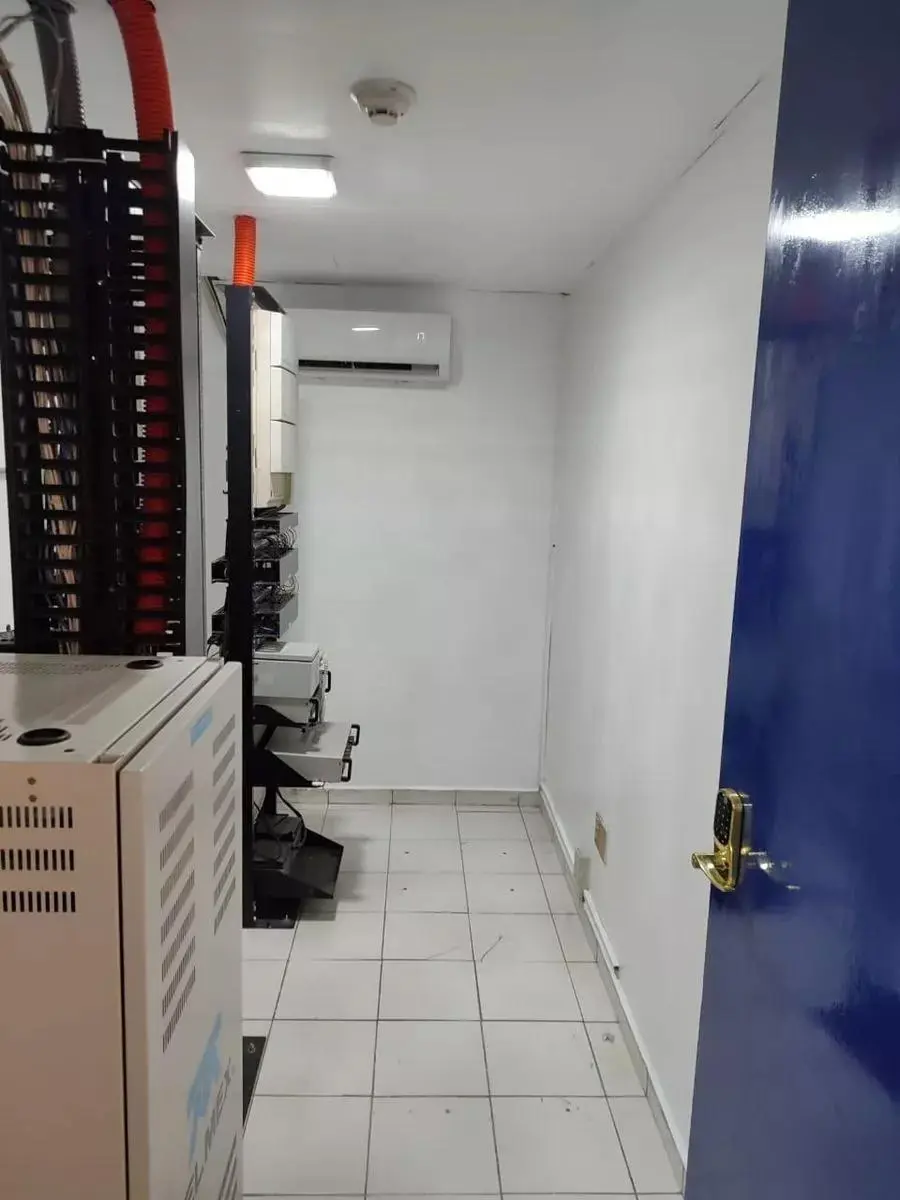 Nave en renta en Nueva Industrial Vallejo, Gustavo A. Madero — foto 1 de 24