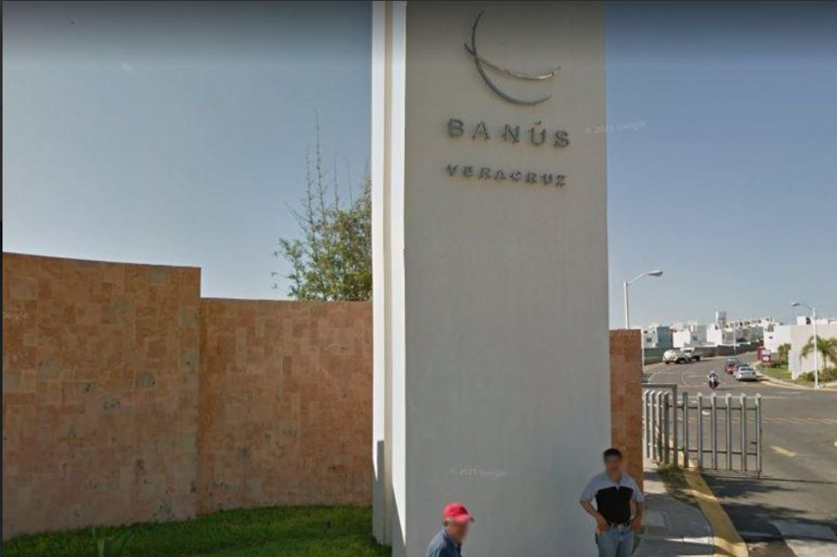 Casa en venta en Banus, Alvarado — foto 1 de 18