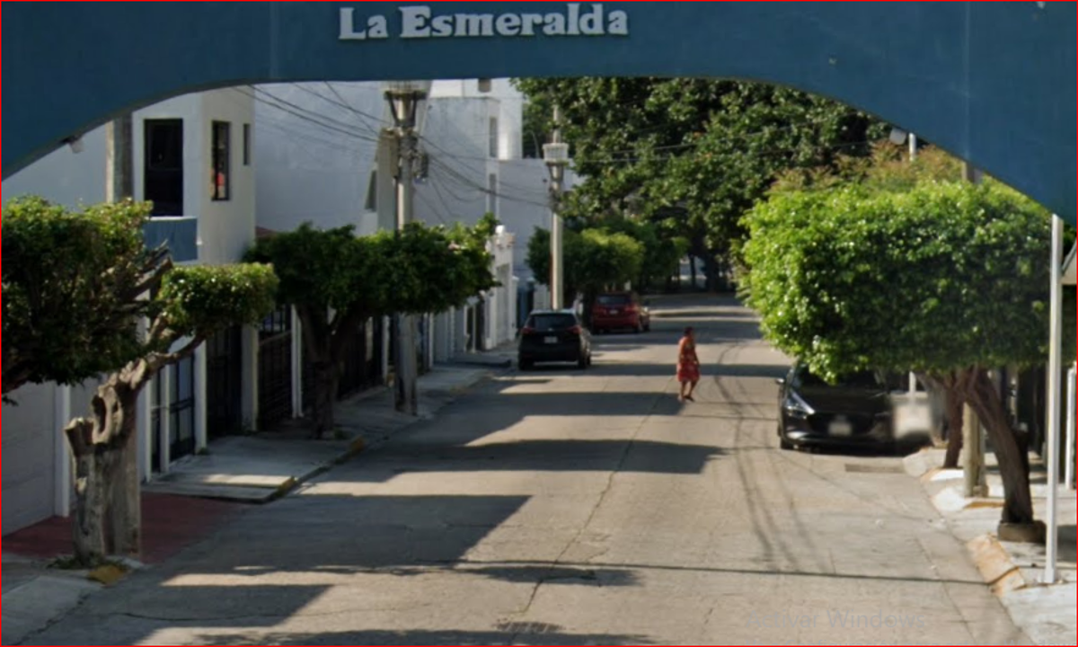 Imagen 5