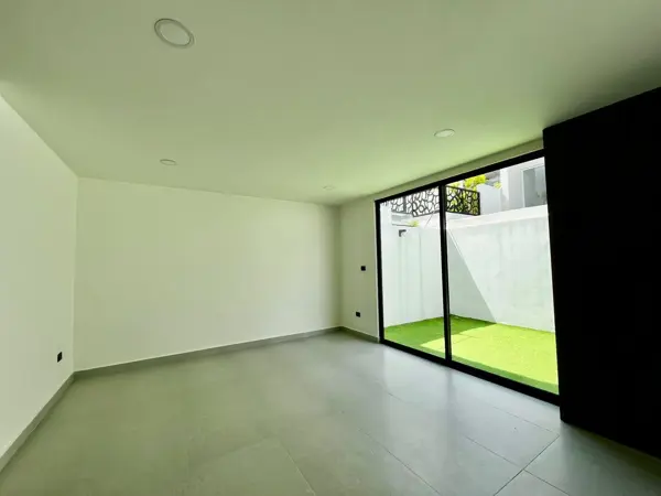 Casa en venta en Lomas de Angelópolis, San Andrés Cholula — foto 2 de 12