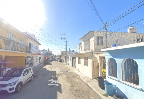Casa en venta en Maderas, Carmen — foto 2 de 10