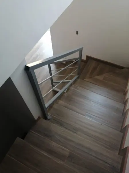 Casa en venta en Morelos, Tijuana — foto 3 de 9