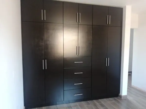 Casa en venta en Morelos, Tijuana — foto 2 de 9
