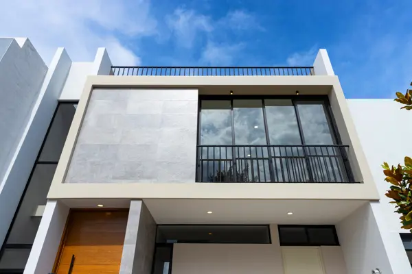 Casa en venta en Valle Imperial, Zapopan — foto 2 de 40