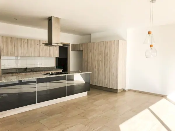 Casa en renta en Lomas de Angelópolis, San Andrés Cholula — foto 3 de 11