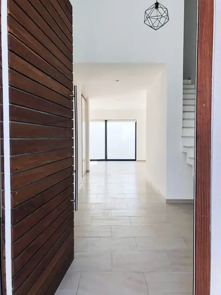 Casa en renta en Lomas de Angelópolis, San Andrés Cholula — foto 2 de 11