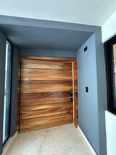 Casa en venta en Lomas de Angelópolis, San Andrés Cholula — foto 3 de 21