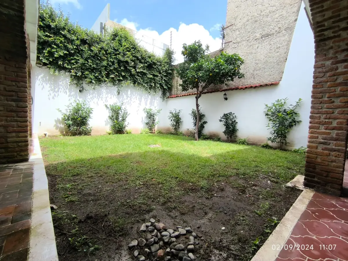 Imagen 3