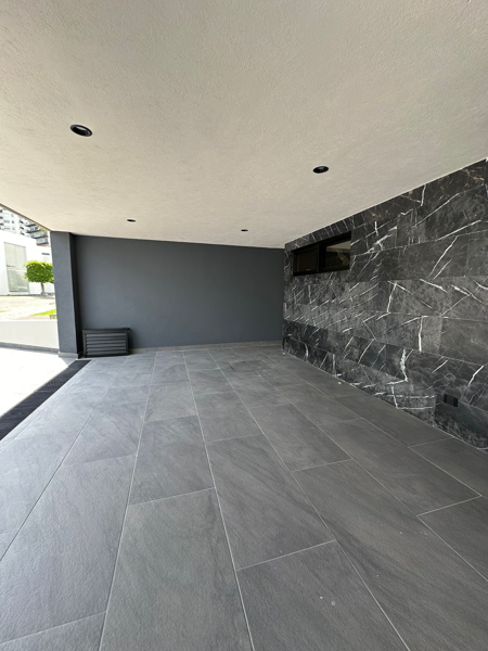 Casa en venta en Lomas de Angelópolis, San Andrés Cholula — foto 2 de 21