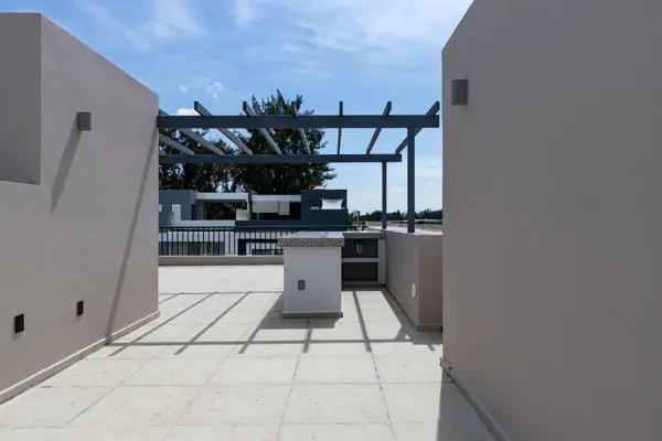 Casa en venta en Valle Imperial, Zapopan — foto 2 de 35