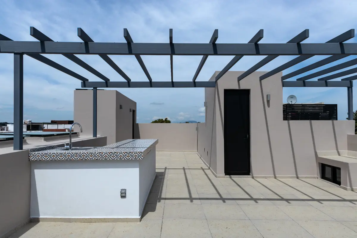 Casa en venta en Valle Imperial, Zapopan — foto 1 de 35