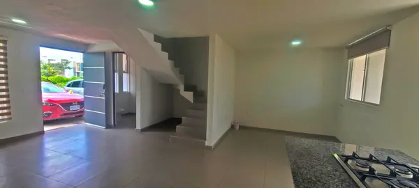 Casa en venta en La Moraleja, Zapopan — foto 2 de 40